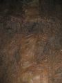 Day 2 - Ape Cave - Volcanic diarrhea Day 2 - Ape Cave - Volcanic diarrhea